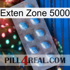 Exten Zone 5000 viagra3